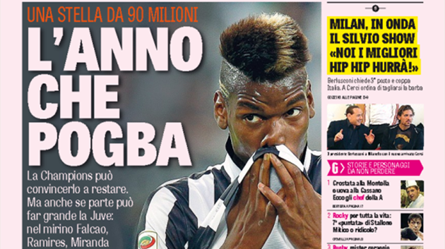 22胜3平，拜仁从未在德甲主场输给弗赖堡（拜仁德甲主场对弗赖堡22胜3平，至今保持不败）