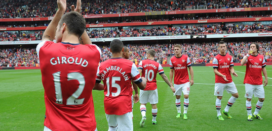 记者：梅西不考虑以球员身份回巴萨，若回归会是担任管理职务（记者：梅西无意以球员身份重返巴萨，若回归将加入管理层）