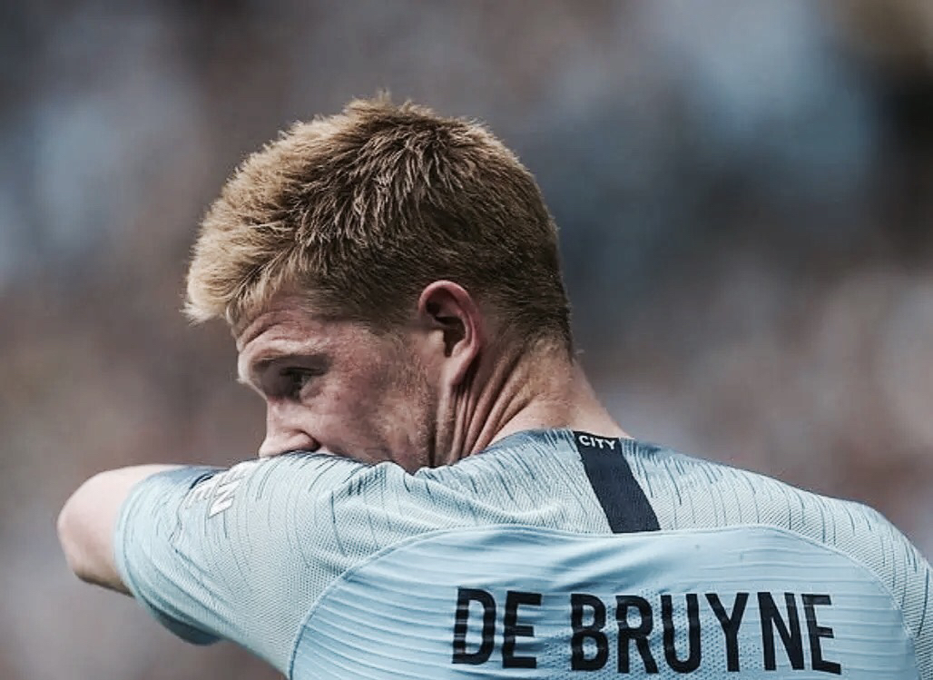 生涯首次伤病！杨瀚森被累倒，缺席比赛！（职业生涯首次受伤，杨瀚森因疲劳无缘出战）