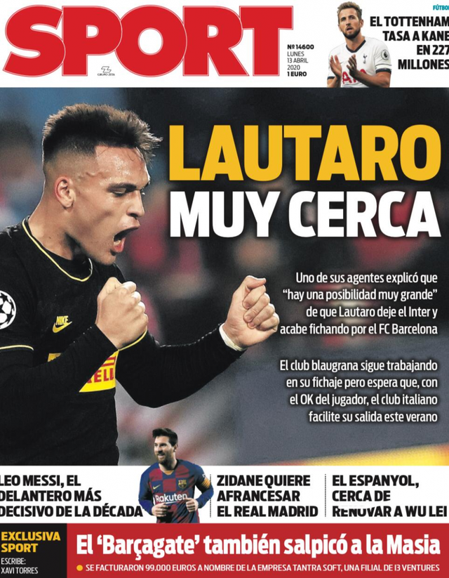 历史上中锋20分+10助攻场次：约基奇165次断档领跑（NBA史上中锋20+分10助攻次数榜：约基奇以165场遥遥领先）