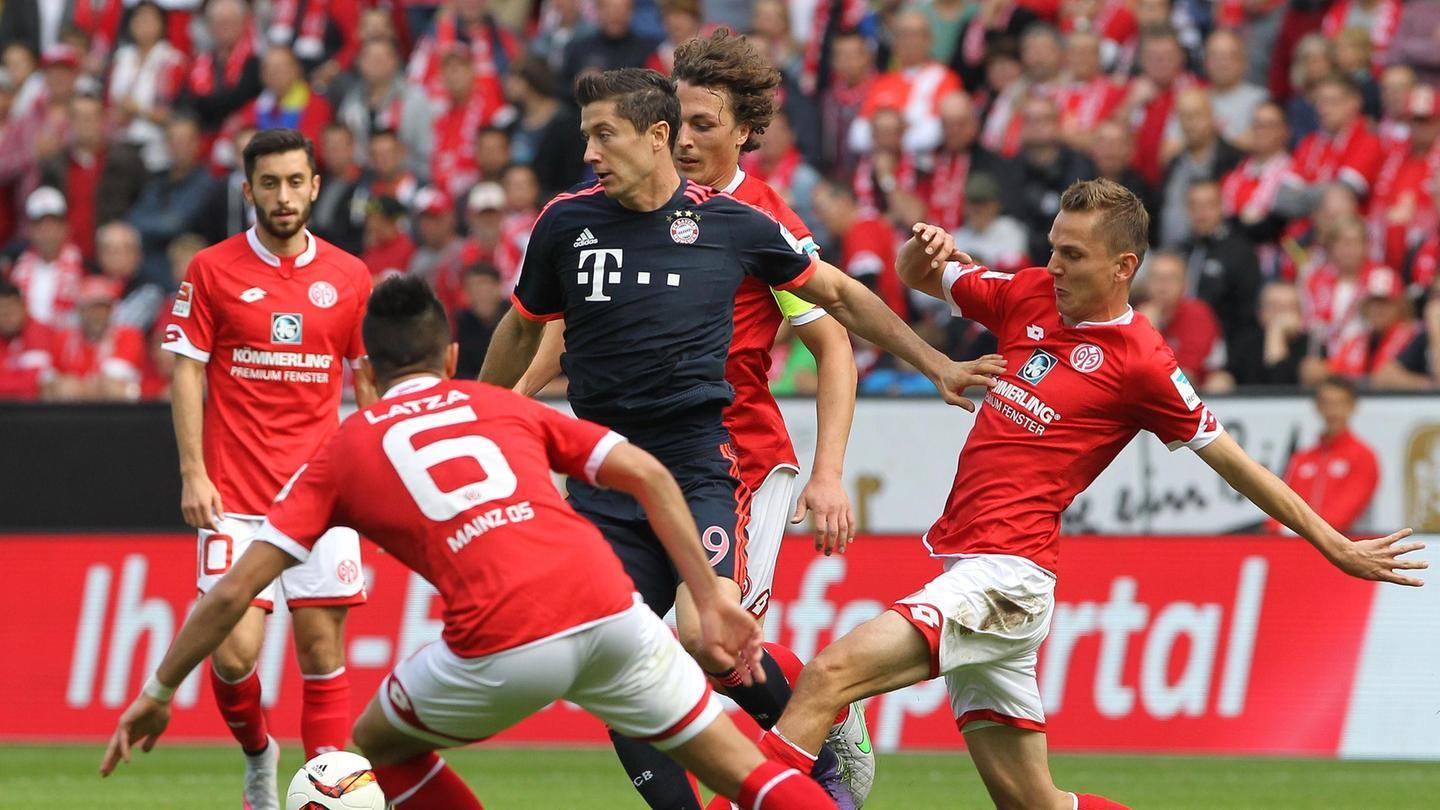 马特拉齐：意大利这样强大的球队理应以进世界杯决赛圈为目标（马特拉齐：意大利这支强队的目标应是闯入世界杯正赛）