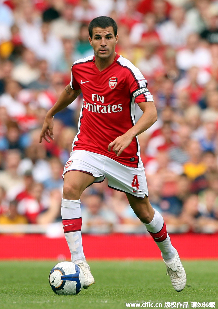 莫雷托：马特奥-佩莱格里诺不是米兰正在考察的引援目标（莫雷托：马特奥-佩莱格里诺不在米兰引援考察名单）