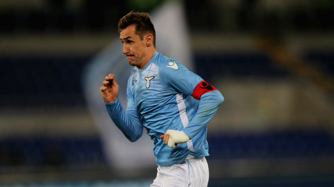 Sacha：巴黎没和布阿迪接触也没达成协议，里尔要价1亿（Sacha：巴黎与布阿迪无接触无协议，里尔标价1亿）