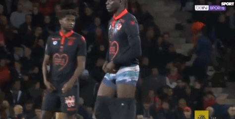 海纳谈卡尔：我们必须实际一点，他还需要时间去成长