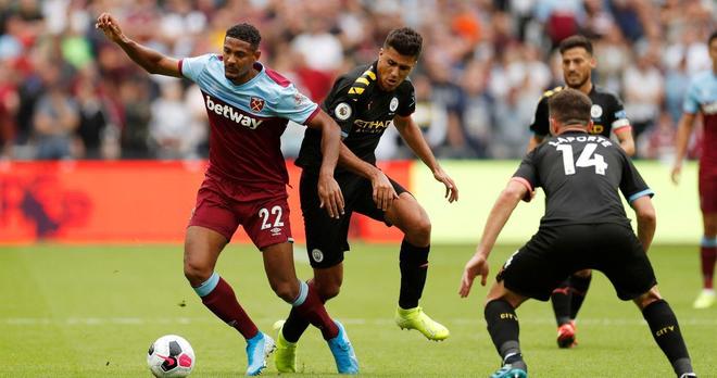 能否完美收官？英格兰队此前7次对阵阿尔巴尼亚保持全胜（英格兰对阿尔巴尼亚7战全胜，此役能否画上完美句号？）