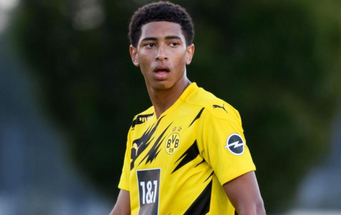 阿斯：马竞会买断尼古拉斯-冈萨雷斯，尤文将分3期获3200万欧（阿斯报：马竞将买断尼古拉斯-冈萨雷斯，尤文分三期进账3200万欧元）