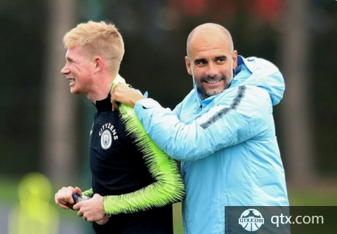 奥古斯托谈退役：是时候做一个百分百称职的丈夫和父亲了（奥古斯托谈退役：是时候全心全意做一名合格的丈夫和父亲）