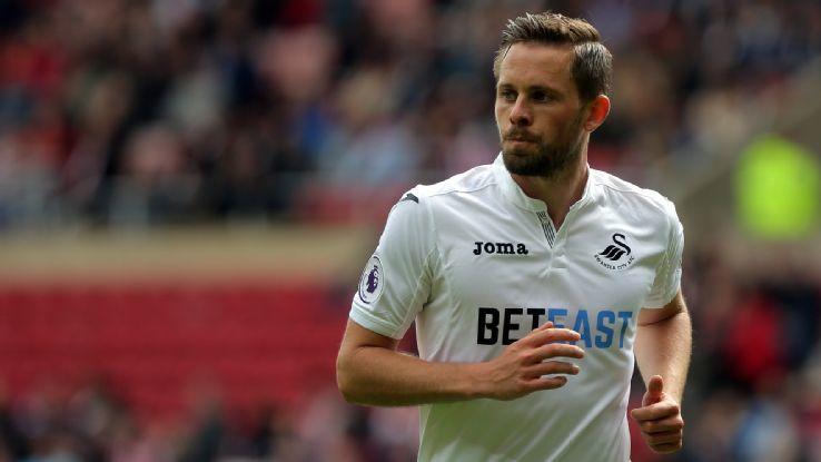 一粒精彩进球，一个属于阿德里安的特别夜晚（绝妙破门，阿德里安的高光之夜）