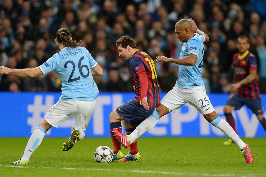 ATP年终总决赛：2-0，阿尔卡拉斯开门红，拿下518万+1个好消息！（ATP年终总决赛首战，阿尔卡拉斯2-0告捷：进账518万并迎一大利好）