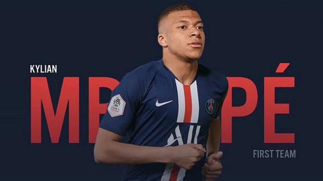 TA：皇马对阿诺德的伤势感到担忧；卡马文加的情况并不严重（TA：皇马忧心阿诺德伤情，卡马文加无大碍）