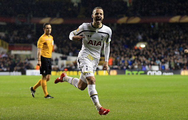 塞萨尔谈巴西1-7德国：没踢预选赛和内马尔缺阵共同导致了惨败（塞萨尔谈巴西1比7负德国：未踢预选赛与内马尔缺阵共同酿惨败）