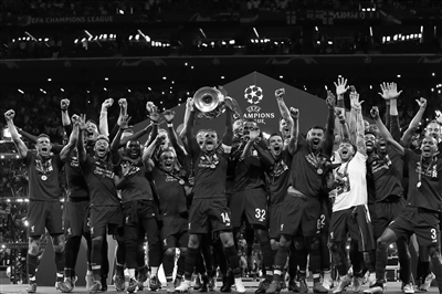 国乒豪取四连胜！混团世界杯颁新规，孙颖莎王楚钦组合终于迎回肖战！