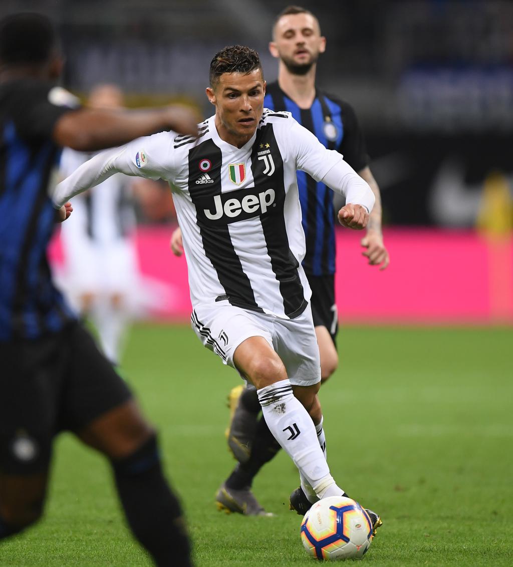 意媒：达米安复出时间推迟，预计要到明年年初才能重返赛场