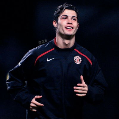 魔笛：没有穆帅我不会去皇马；刚到时C罗对我说“终于来了”（莫德里奇自述加盟皇马内情：若非穆里尼奥难成行，初到时C罗迎面一句“终于来了”）