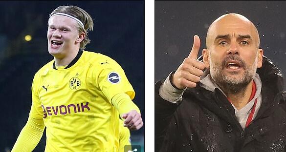 穆斯卡特：夺冠最重要的是信念，所有的功劳应该归于球员（穆斯卡特：夺冠关键在信念，功劳应归球员）