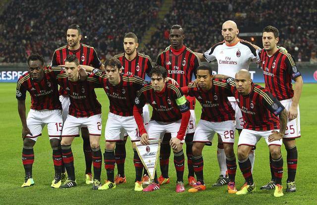 斯基拉：热刺很满意帕利尼亚，准备开始和拜仁谈买断（斯基拉：热刺认可帕利尼亚表现，将与拜仁启动买断谈判）