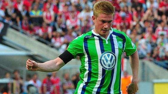 意媒：冈萨雷斯距离被马竞3200万买断还差12场西甲比赛（意媒：再出战12场西甲，马竞将以3200万买断冈萨雷斯）