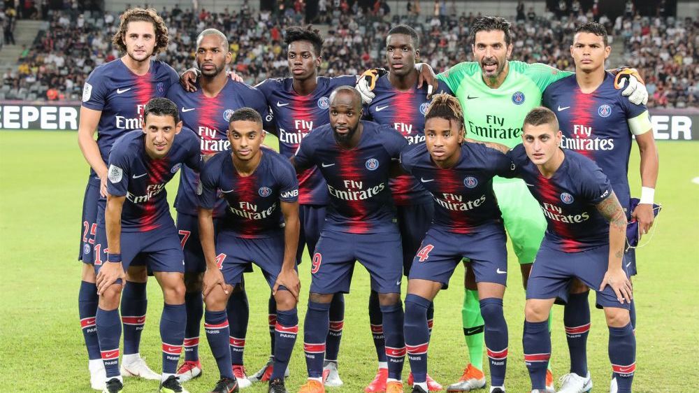 谁更强？卡博尔近3场攻入6球，恩苏近8次破门均为首开纪录（强强对比：卡博尔近三战轰入6球，恩苏近8次破门全部首开）