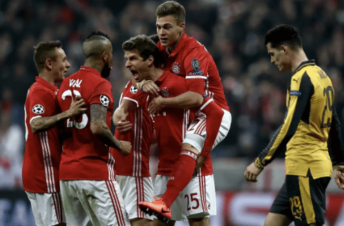 大气！德慕尼黑教练承诺：将带着国足打进2030世界杯（慕尼黑德籍主帅放话：将率国足闯入2030年世界杯）