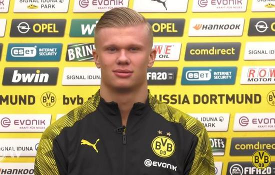 北青：熊猫杯未夺冠略遗憾，但U22国足完成了有价值的摸底测验（北青：熊猫杯无缘冠军稍憾，U22国足完成了一次有价值的摸底评估）