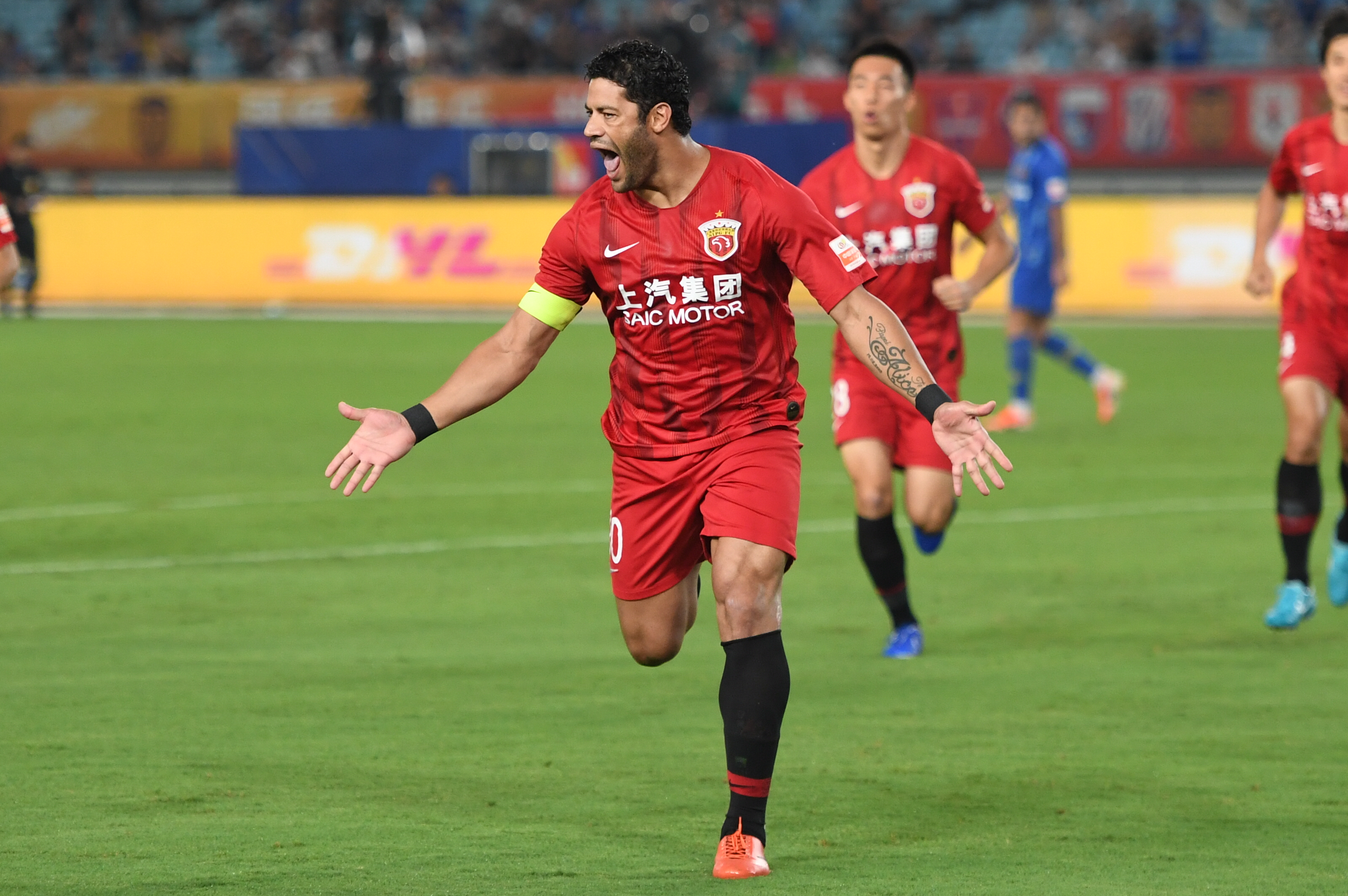 埃尔切在主场已经47年没赢过皇马，上次赢球追溯到77／78赛季（埃尔切主场对皇马已47年无胜，上一场胜利可追溯至1977／78赛季）