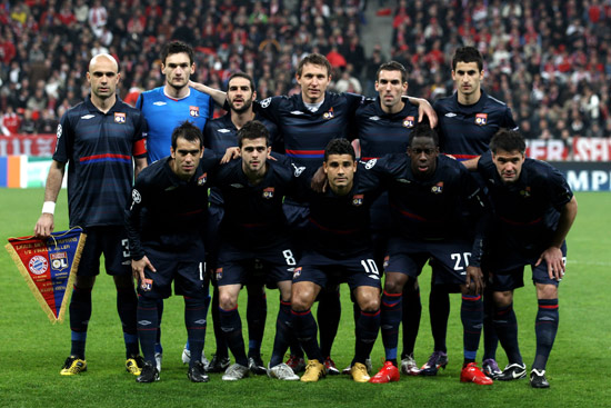 科莫总监：除为帕斯提供比赛与成长环境，我不知道还能做什么（科莫总监：我能做的也只是为帕斯提供比赛与成长环境）