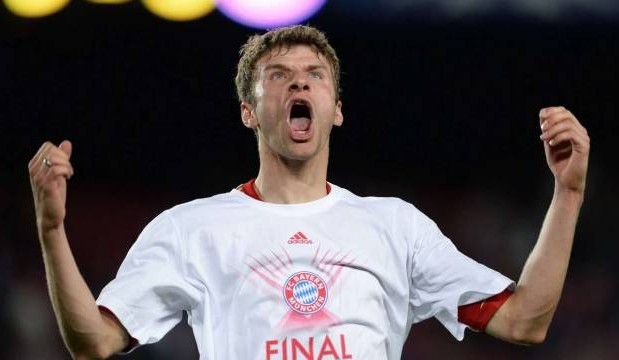 意大利vs挪威：雷特吉PK哈兰德；洛卡特利、弗拉泰西首发（意大利对阵挪威：雷特吉对飙哈兰德，洛卡特利与弗拉泰西先发）