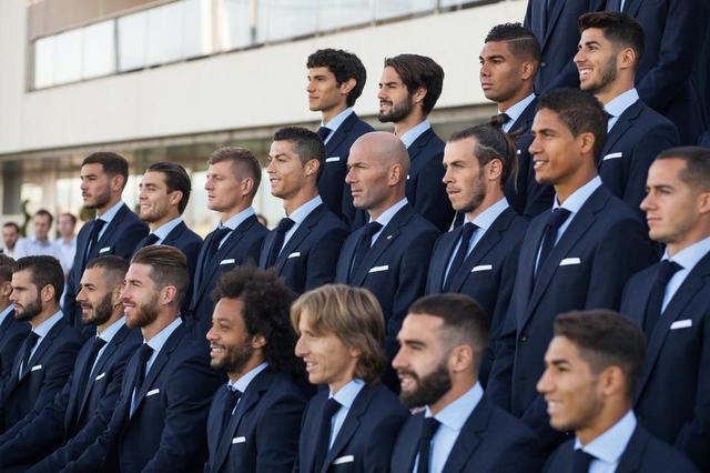 刘越：青训最大特点是示范；退役球员短板是不会经营市场（刘越：青训重在示范，退役球员短板在于市场运营）