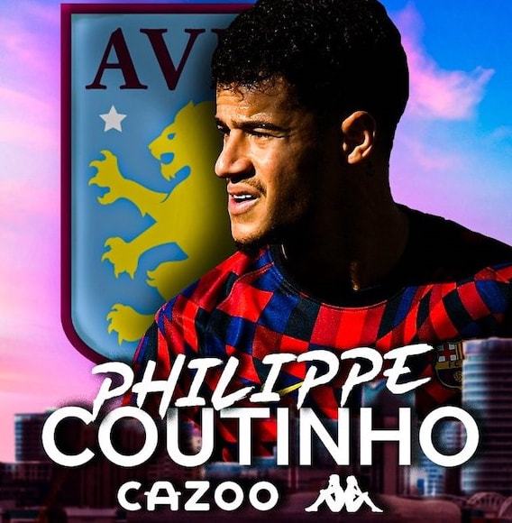 杰拉德：必须尊重萨拉赫的感受，他渴望为球队出力（杰拉德：应尊重萨拉赫意愿，他盼为球队贡献力量）