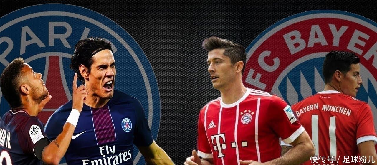 女单几无悬念，男单很有挑战！WTT香港总决赛10日开赛（WTT香港总决赛10日打响：女单胜负明朗，男单悬念丛生）