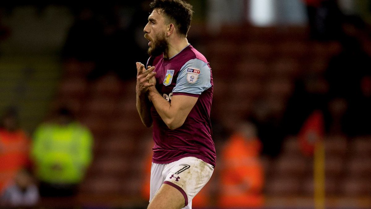 弗洛伦蒂诺：内格雷拉案是足球史上最大丑闻，正义必须得到伸张（弗洛伦蒂诺称内格雷拉案为足坛史上最严重丑闻，必须伸张正义）