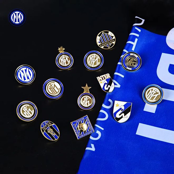 北青：郑智接近出任西海岸主帅，黄博文、李雷雷受邀加入团队（北青：郑智有望执掌西海岸，黄博文、李雷雷受邀加盟教练组）