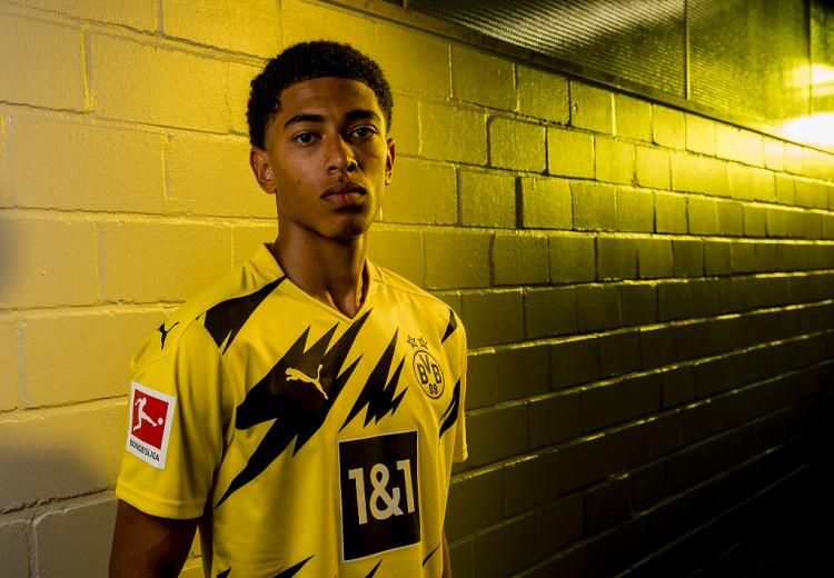 谁更强？ESPN对比15-16赛季库里和本赛季SGA数据（ESPN横评：2015-16库里 vs 本季SGA，谁更胜一筹？）