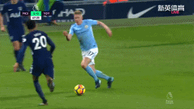 快船对阵独行侠三连败，独行侠逆转取胜，弗拉格创历史纪录。