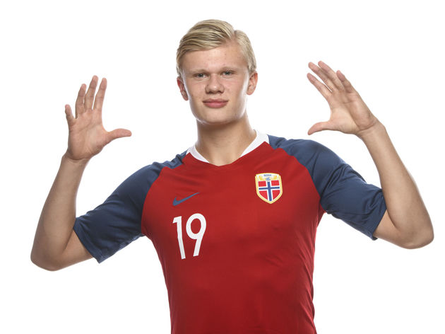 李金羽：只要大家愿意来看球，哪怕骂我，我也高兴（李金羽：只要球迷愿进场，挨骂我也开心）