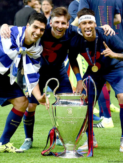 足球世界杯亚洲区预选赛数据统计（世界杯亚洲预选赛数据总览）