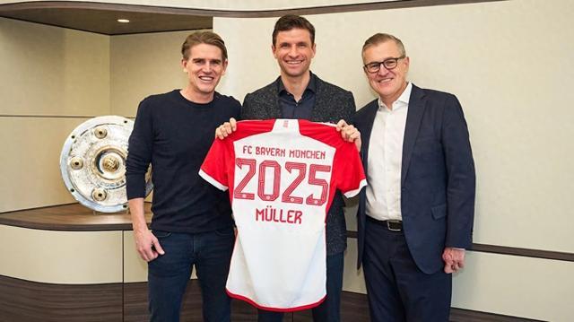 贝克汉姆：梅西来迈阿密国际不是为了养老！而是为了赢球！（贝克汉姆：梅西加盟迈阿密国际不是来养老的，而是为争胜而来）