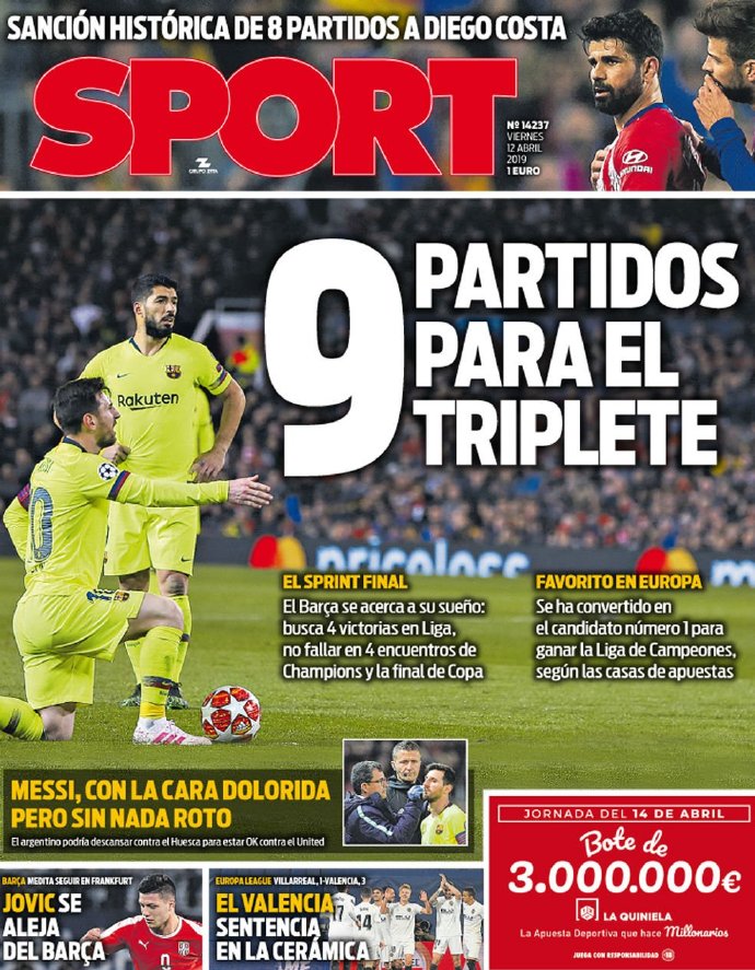 大卫·席尔瓦：我是第一个收到迈阿密国际报价的球员（大卫·席尔瓦：曾是迈阿密国际首位获报价球员）