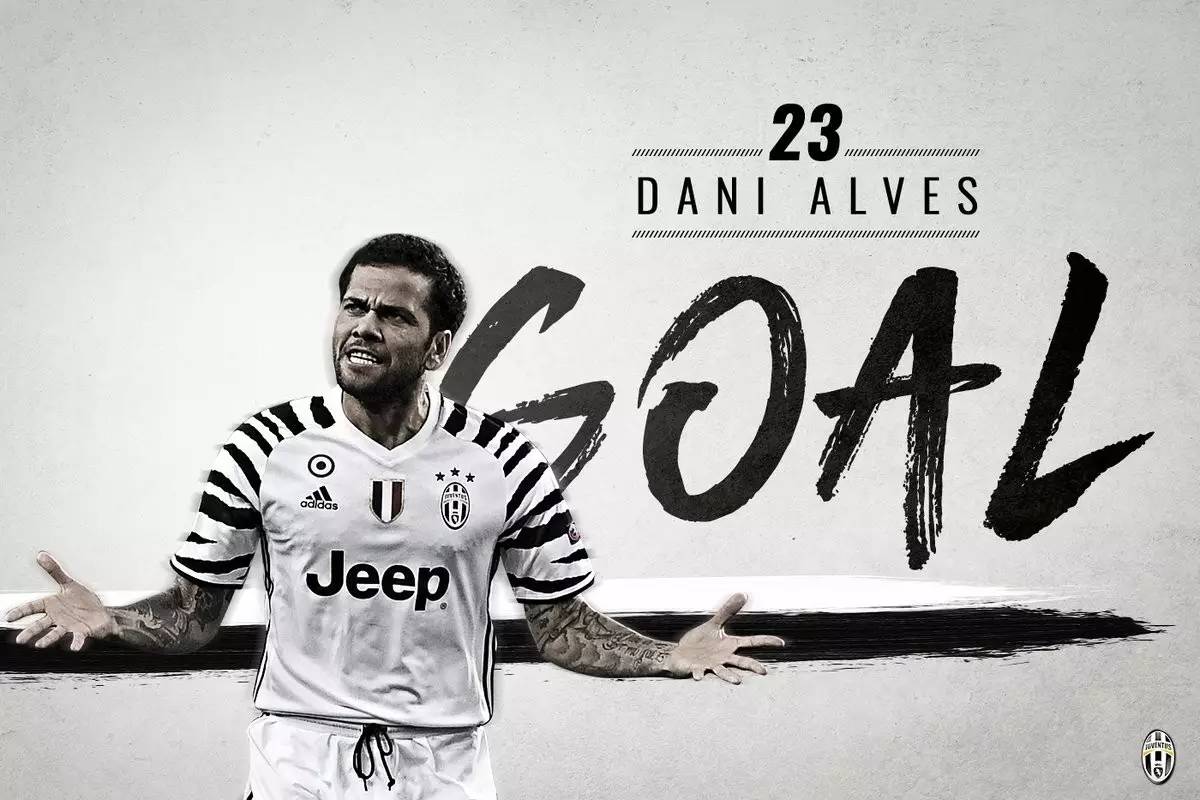 海港夺冠历程：上半程排第4，对BIG4仅取1分；下半程11胜2平2负（海港问鼎之路：前半程第4、对BIG4仅1分；后半程11胜2平2负）