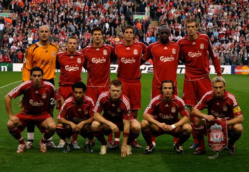 阿森纳客战埃弗顿首发：哲凯赖什搭档特罗萨德，格拉利什出战（阿森纳客场挑战埃弗顿首发：哲凯赖什与特罗萨德携手，格拉利什登场）