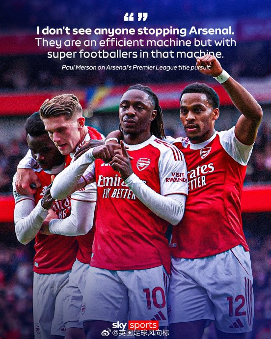 露就秒到没人要！名记辟谣罗德里戈加盟英超豪门，皇马砸手里了？（爆料秒遭打脸？名记辟谣罗德里戈赴英超豪门，皇马要砸手里了？）