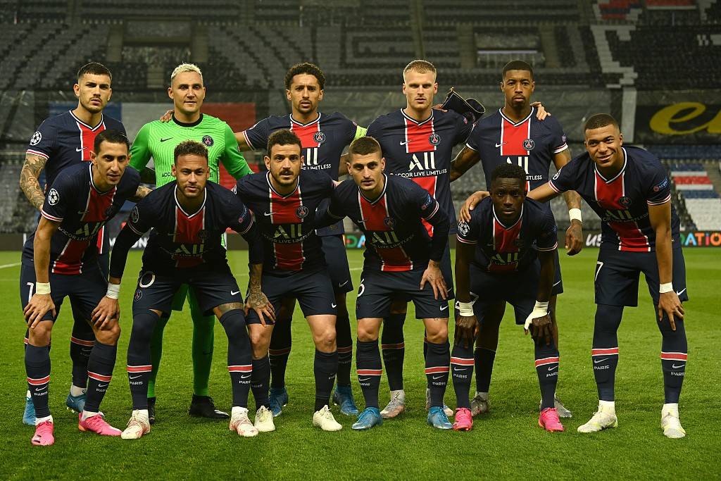 记者：巴萨、曼城、国米、米兰、尤文都看上乌迪内斯中场阿塔（记者：巴萨、曼城、国米、米兰、尤文竞逐乌迪内斯中场阿塔）