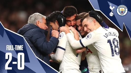 意甲裁判指派员罗基：米兰德比的点球判罚准确无误（罗基确认：米兰德比点球判罚正确无误）