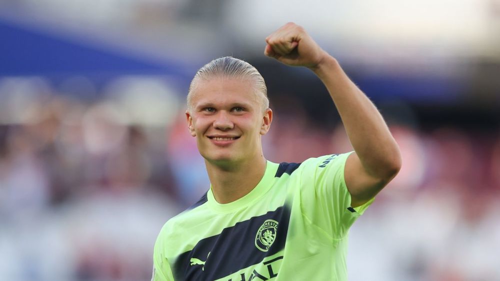 国安足协杯冠军之路：点杀英博、西海岸，半决赛决赛连进10球（国安足协杯封王之旅：点球淘汰英博、西海岸，半决赛至决赛狂轰10球）