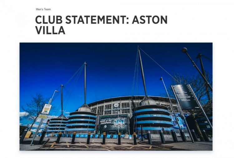 法国队11月大名单：姆巴佩领衔，坎特、谢尔基在列（法国队11月名单出炉：姆巴佩领军，坎特与谢尔基入选）