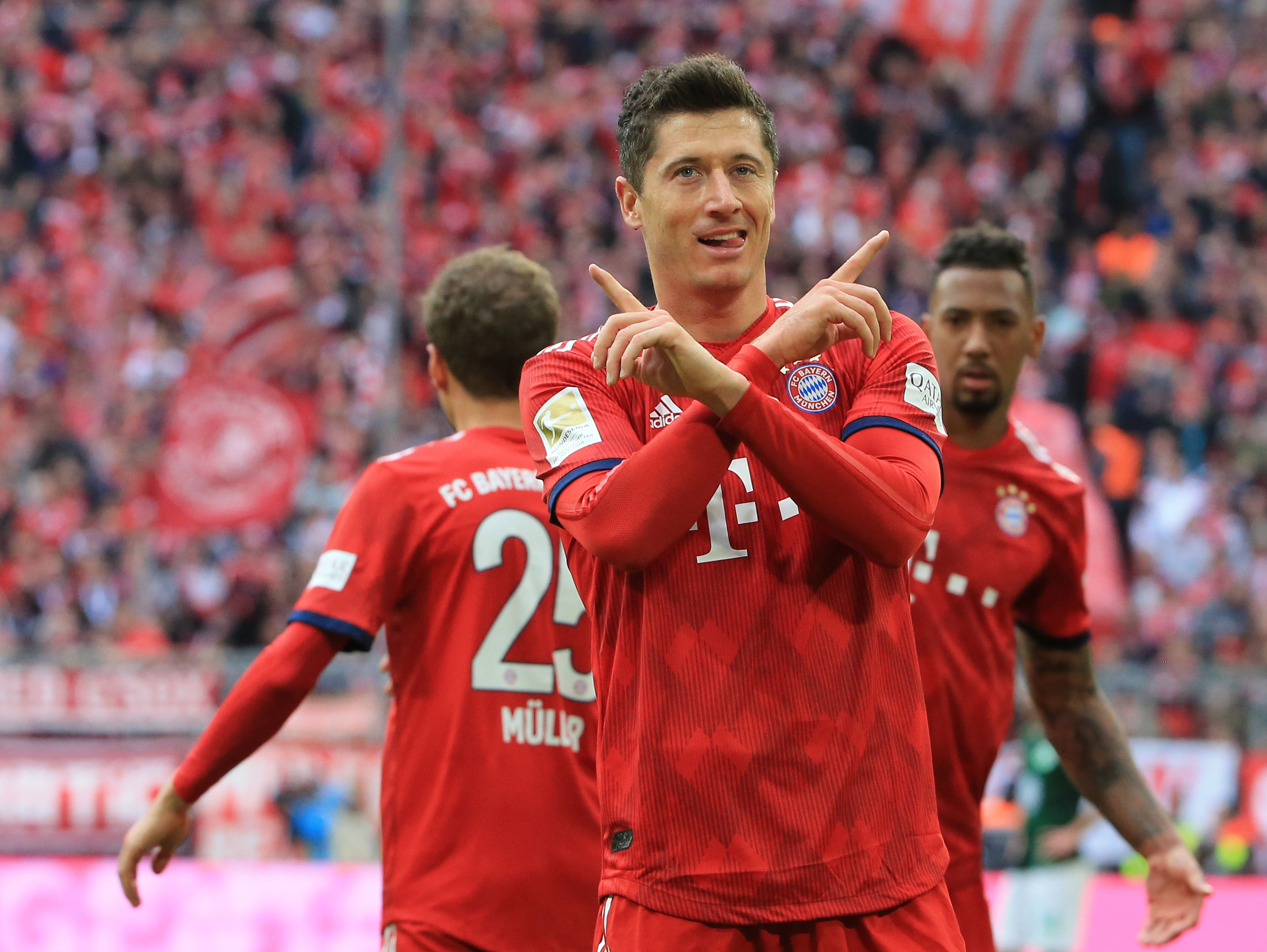 哈茨队双杀格拉斯哥两大豪门流浪者与凯尔特人（哈茨连克格拉斯哥双雄：流浪者与凯尔特人相继落败）