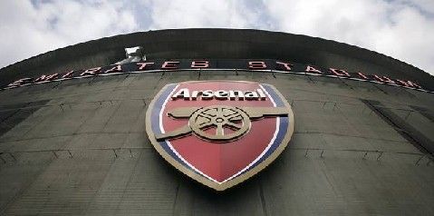 曲刚：准备这场比赛时我们是有明确想法的，但结果并不如人意（曲刚：赛前思路明确，但赛果未达预期）