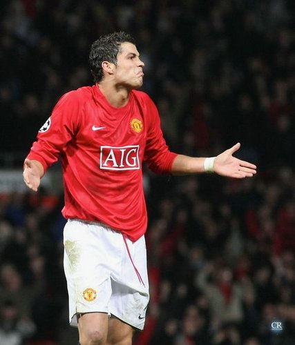 热火全民防守令对手窒息（热火全员压迫防守让对手喘不过气）