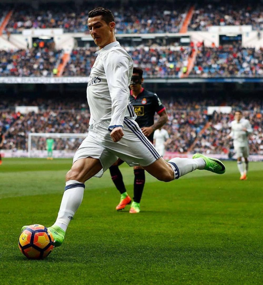 拜仁球星购物也请帮手？图片报揭秘德甲球员的私人时尚买手（德甲球员私人时尚买手曝光：拜仁名将购物也靠专业团队）