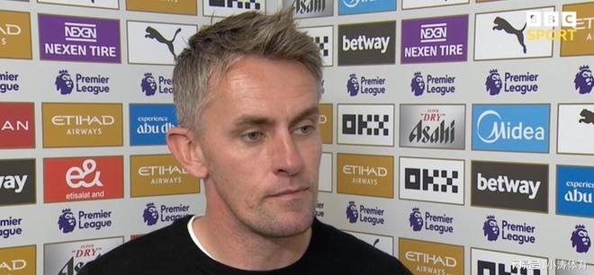 国脚徐新接近加盟云南玉昆，31岁中场驰援保级队，双赢还是冒险？（31岁国脚徐新或将投云南玉昆，中场补强保级军，妙招抑或险棋？）